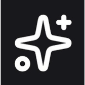 Rewarx Studio: Your AI Secret Weapon for Stunning Product Photos